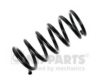 NIPPARTS N5550306 Coil Spring